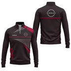 Nissan Apparels SC067