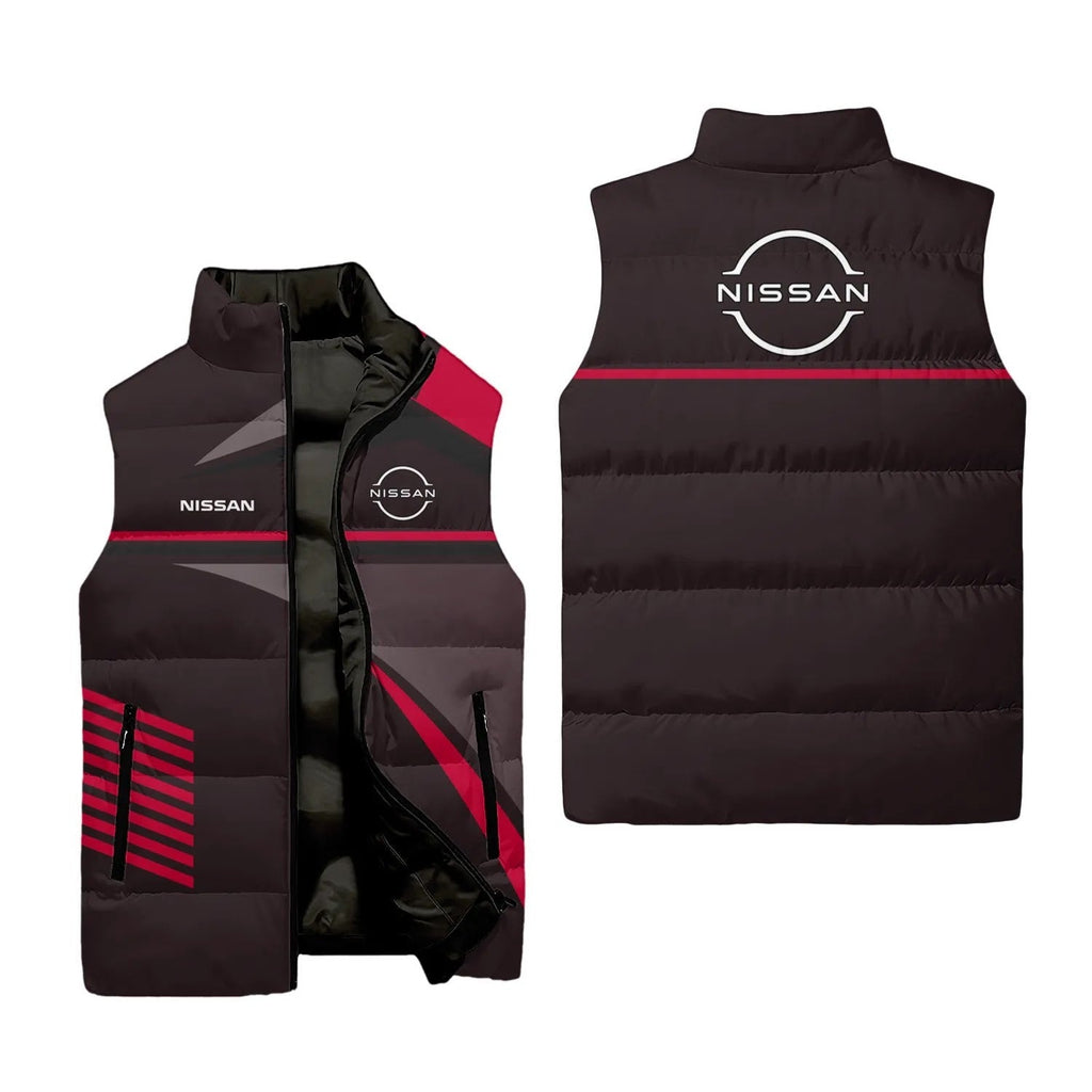 Nissan Apparels SC067