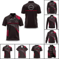 Nissan Apparels SC067