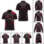 Nissan Apparels SC067