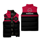 Nissan Apparels SC066
