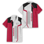 Nissan Apparels SC065