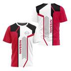 Nissan Apparels SC065