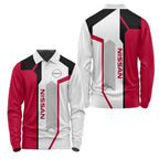 Nissan Apparels SC065