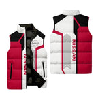 Nissan Apparels SC065