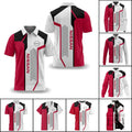 Nissan Apparels SC065