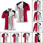 Nissan Apparels SC065