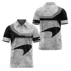 McLaren Apparels SC086