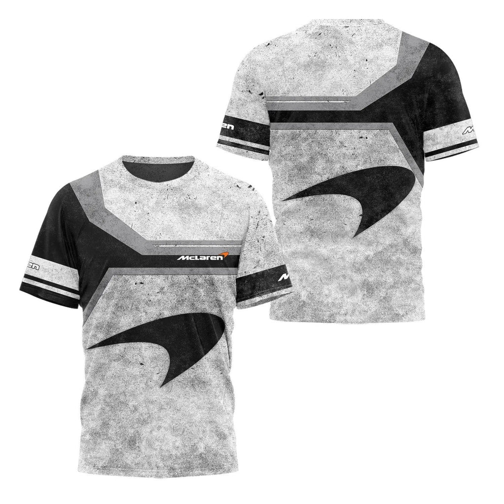 McLaren Apparels SC086