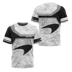 McLaren Apparels SC086