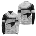 McLaren Apparels SC086