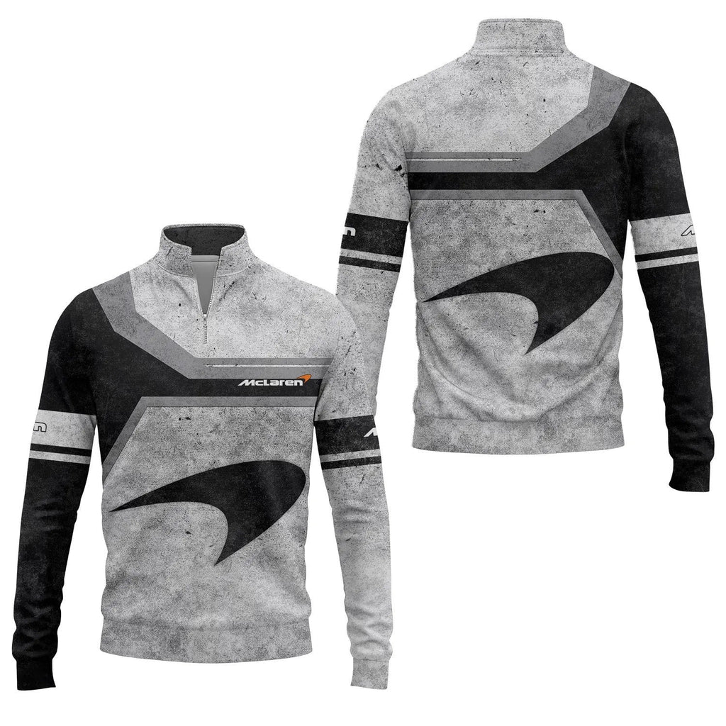 McLaren Apparels SC086