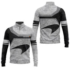 McLaren Apparels SC086