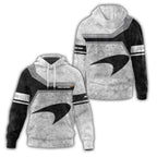 McLaren Apparels SC086