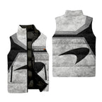 McLaren Apparels SC086
