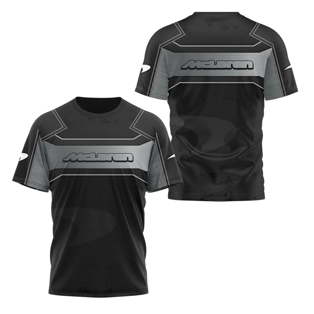 McLaren Apparels SC085