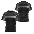 McLaren Apparels SC085