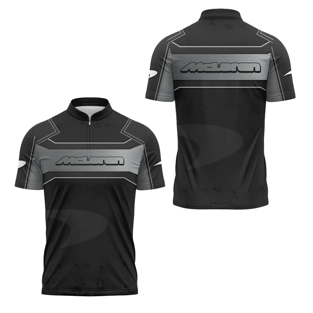 McLaren Apparels SC085