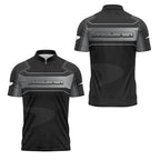 McLaren Apparels SC085