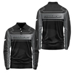 McLaren Apparels SC085