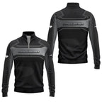 McLaren Apparels SC085