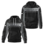 McLaren Apparels SC085