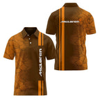 McLaren Apparels SC084