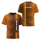 McLaren Apparels SC084