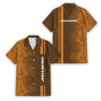 McLaren Apparels SC084