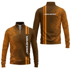 McLaren Apparels SC084