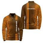 McLaren Apparels SC084