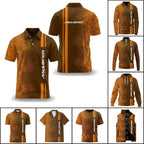 McLaren Apparels SC084