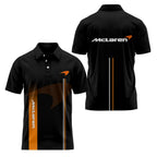 McLaren Apparels SC077