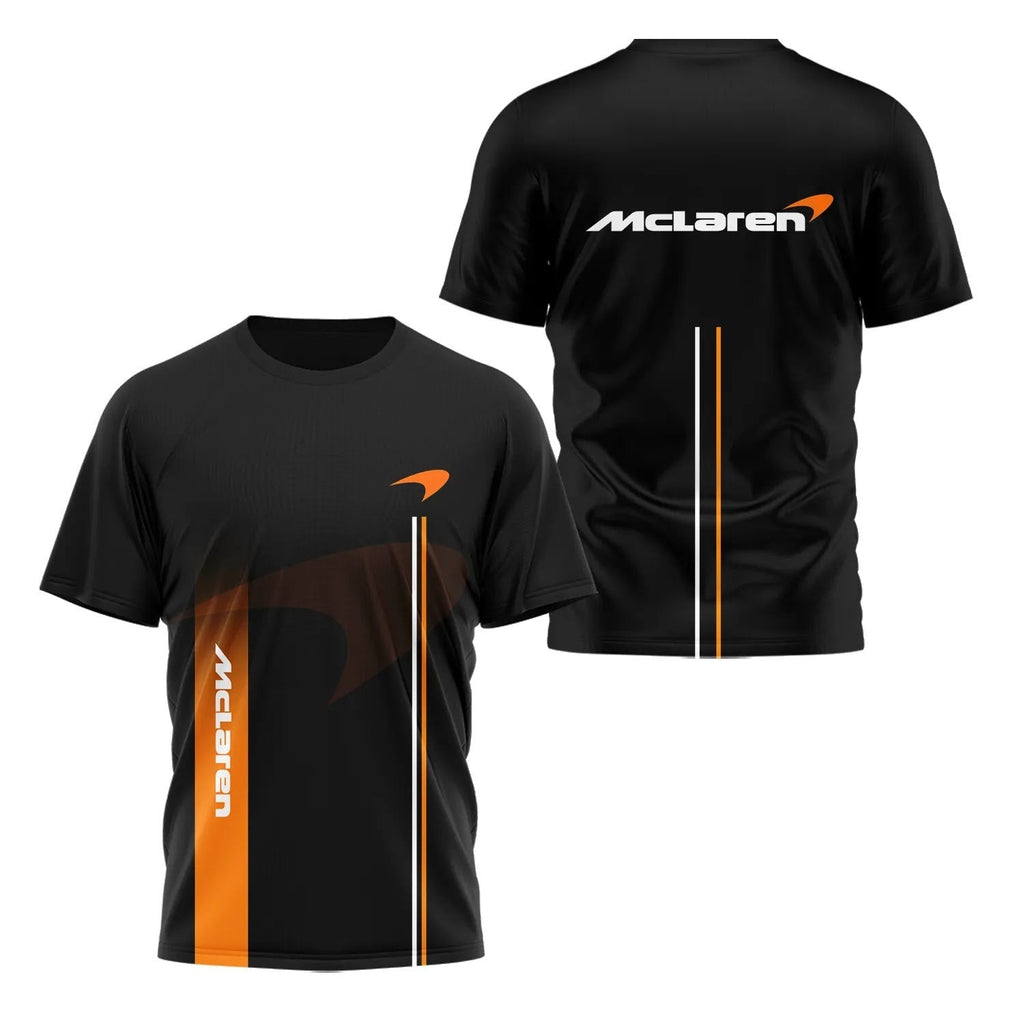 McLaren Apparels SC077