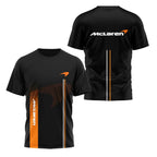 McLaren Apparels SC077