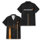 McLaren Apparels SC077