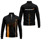 McLaren Apparels SC077