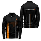 McLaren Apparels SC077