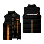 McLaren Apparels SC077