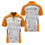 McLaren Apparels SC081