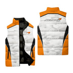 McLaren Apparels SC081