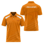 McLaren Apparels SC082