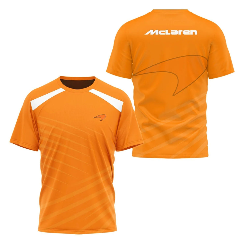 McLaren Apparels SC082