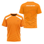 McLaren Apparels SC082