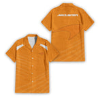 McLaren Apparels SC082
