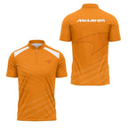 McLaren Apparels SC082