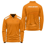 McLaren Apparels SC082