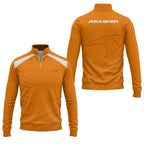 McLaren Apparels SC082