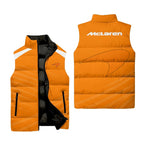 McLaren Apparels SC082