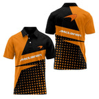 McLaren Apparels SC083